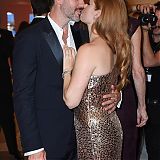Filename=019.jpg
Filesize=705KiB
Dimensions=1666x2500
Date added=Aug 25, 2024 019.jpg