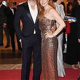 Filename=020.jpg
Filesize=670KiB
Dimensions=1666x2500
Date added=Aug 25, 2024 020.jpg