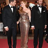 Filename=022.jpg
Filesize=595KiB
Dimensions=1666x2500
Date added=Aug 25, 2024 022.jpg