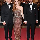 Filename=025.jpg
Filesize=649KiB
Dimensions=1666x2500
Date added=Aug 25, 2024 025.jpg