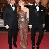 Filename=026.jpg
Filesize=621KiB
Dimensions=1666x2500
Date added=Aug 25, 2024 026.jpg