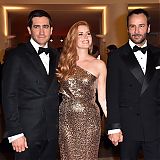 Filename=027.jpg
Filesize=573KiB
Dimensions=2500x1664
Date added=Aug 25, 2024 027.jpg