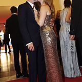 Filename=029.jpg
Filesize=651KiB
Dimensions=1666x2500
Date added=Aug 25, 2024 029.jpg