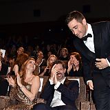 Filename=033.jpg
Filesize=475KiB
Dimensions=2500x1663
Date added=Aug 25, 2024 033.jpg