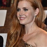 Filename=035.jpg
Filesize=601KiB
Dimensions=1663x2500
Date added=Aug 25, 2024 035.jpg