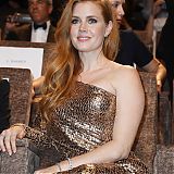 Filename=038.jpg
Filesize=943KiB
Dimensions=1666x2500
Date added=Aug 25, 2024 038.jpg