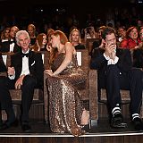 Filename=043.jpg
Filesize=645KiB
Dimensions=2500x1666
Date added=Aug 25, 2024 043.jpg