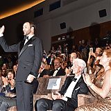 Filename=044.jpg
Filesize=647KiB
Dimensions=2500x1664
Date added=Aug 25, 2024 044.jpg