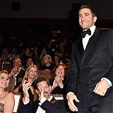 Filename=045.jpg
Filesize=419KiB
Dimensions=2500x1664
Date added=Aug 25, 2024 045.jpg