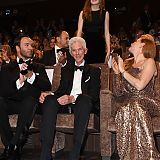 Filename=048.jpg
Filesize=744KiB
Dimensions=1667x2500
Date added=Aug 25, 2024 048.jpg