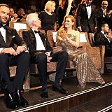 Filename=053.jpg
Filesize=871KiB
Dimensions=2500x1666
Date added=Aug 25, 2024 053.jpg