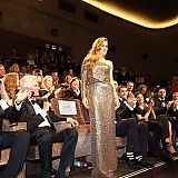 Filename=054.jpg
Filesize=673KiB
Dimensions=2500x1666
Date added=Aug 25, 2024 054.jpg