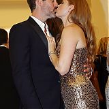 Filename=055.jpg
Filesize=605KiB
Dimensions=1666x2500
Date added=Aug 25, 2024 055.jpg