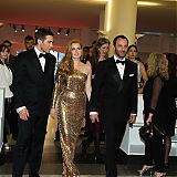 Filename=056.jpg
Filesize=1065KiB
Dimensions=3000x2000
Date added=Aug 25, 2024 056.jpg