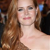 Filename=060.jpg
Filesize=669KiB
Dimensions=1365x2048
Date added=Aug 25, 2024 060.jpg