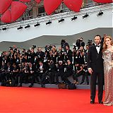 Filename=085.jpg
Filesize=677KiB
Dimensions=2048x1365
Date added=Aug 25, 2024 085.jpg