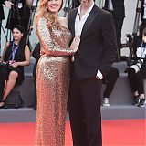 Filename=087.jpg
Filesize=521KiB
Dimensions=1376x2048
Date added=Aug 25, 2024 087.jpg