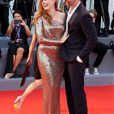 Filename=127.jpg
Filesize=616KiB
Dimensions=1365x2048
Date added=Aug 25, 2024 127.jpg