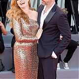Filename=128.jpg
Filesize=748KiB
Dimensions=1365x2048
Date added=Aug 25, 2024 128.jpg