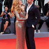 Filename=129.jpg
Filesize=624KiB
Dimensions=1365x2048
Date added=Aug 25, 2024 129.jpg
