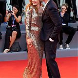 Filename=130.jpg
Filesize=621KiB
Dimensions=1365x2048
Date added=Aug 25, 2024 130.jpg