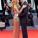 Filename=131.jpg
Filesize=613KiB
Dimensions=1365x2048
Date added=Aug 25, 2024 131.jpg