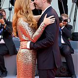 Filename=133.jpg
Filesize=610KiB
Dimensions=1365x2048
Date added=Aug 25, 2024 133.jpg