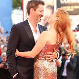 Filename=147.jpg
Filesize=549KiB
Dimensions=1666x2500
Date added=Aug 25, 2024 147.jpg