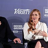Filename=010.jpg
Filesize=421KiB
Dimensions=2500x1730
Date added=Aug 25, 2024 010.jpg