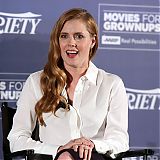 Filename=018.jpg
Filesize=434KiB
Dimensions=2500x1818
Date added=Aug 25, 2024 018.jpg
