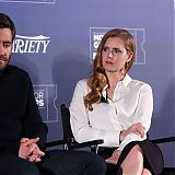 Filename=019.jpg
Filesize=359KiB
Dimensions=2500x1811
Date added=Aug 25, 2024 019.jpg