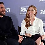 Filename=020.jpg
Filesize=375KiB
Dimensions=2500x1747
Date added=Aug 25, 2024 020.jpg