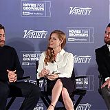 Filename=021.jpg
Filesize=434KiB
Dimensions=2500x1664
Date added=Aug 25, 2024 021.jpg