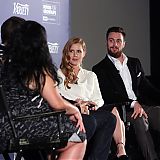 Filename=022.jpg
Filesize=383KiB
Dimensions=2500x1805
Date added=Aug 25, 2024 022.jpg