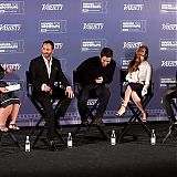 Filename=025.jpg
Filesize=699KiB
Dimensions=2500x1821
Date added=Aug 25, 2024 025.jpg
