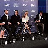 Filename=026.jpg
Filesize=493KiB
Dimensions=2500x1711
Date added=Aug 25, 2024 026.jpg