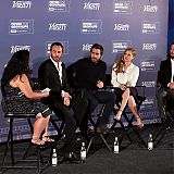 Filename=027.jpg
Filesize=599KiB
Dimensions=2500x1827
Date added=Aug 25, 2024 027.jpg