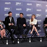 Filename=031.jpg
Filesize=593KiB
Dimensions=2500x1749
Date added=Aug 25, 2024 031.jpg