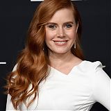 Filename=004.jpg
Filesize=342KiB
Dimensions=1585x2048
Date added=Jan 22, 2024 004.jpg