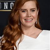 Filename=008.jpg
Filesize=310KiB
Dimensions=1475x2048
Date added=Jan 22, 2024 008.jpg