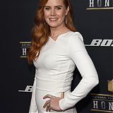 Filename=011.jpg
Filesize=1202KiB
Dimensions=2241x2979
Date added=Jan 22, 2024 011.jpg