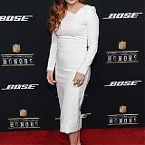 Filename=021.jpg
Filesize=983KiB
Dimensions=1961x3000
Date added=Jan 22, 2024 021.jpg