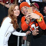 Filename=023.jpg
Filesize=1529KiB
Dimensions=3000x2155
Date added=Jan 22, 2024 023.jpg