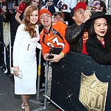 Filename=024.jpg
Filesize=2031KiB
Dimensions=2388x3000
Date added=Jan 22, 2024 024.jpg