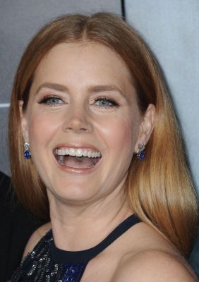 106.jpg