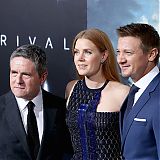 Filename=001.jpg
Filesize=496KiB
Dimensions=2000x1333
Date added=Aug 26, 2024 001.jpg