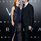 Filename=003.jpg
Filesize=532KiB
Dimensions=1333x2000
Date added=Aug 26, 2024 003.jpg