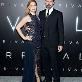 Filename=004.jpg
Filesize=570KiB
Dimensions=1333x2000
Date added=Aug 26, 2024 004.jpg