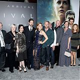Filename=005.jpg
Filesize=834KiB
Dimensions=2000x1333
Date added=Aug 26, 2024 005.jpg