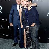 Filename=008.jpg
Filesize=637KiB
Dimensions=1333x2000
Date added=Aug 26, 2024 008.jpg